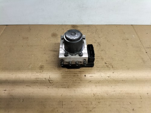 2009 honda jazz - abs, pump