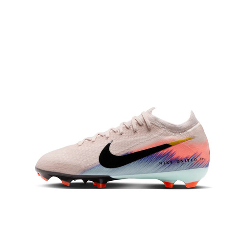 Nike zoom vapor pro nu2 - vapor,