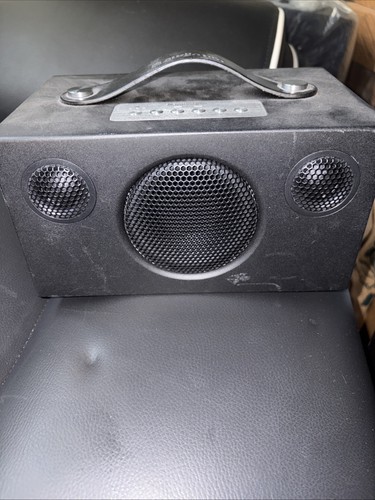 Audio pro addon - addon, t3+