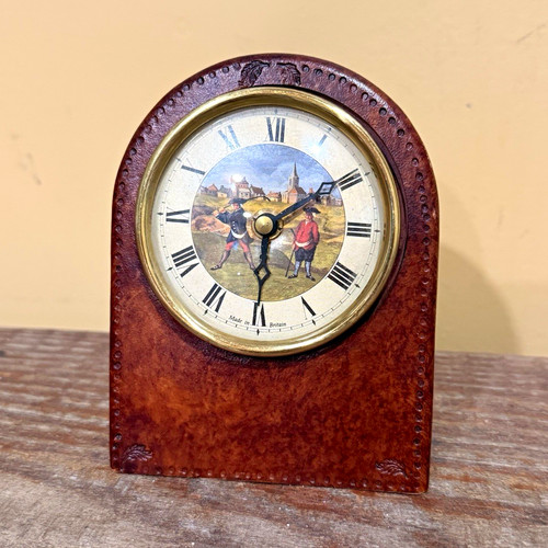 Vintage roger lascelles - vintage,