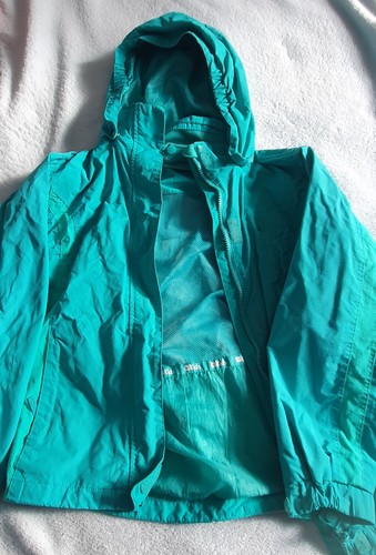 Mountain warehouse showerproof - mountain,