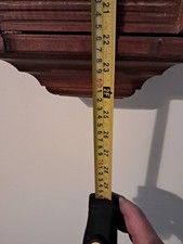 maxim Vintage wooden Cased