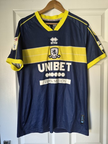 Middlesbrough football - fc,