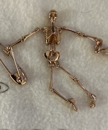 Rare vivienne westwood - rare, genuine