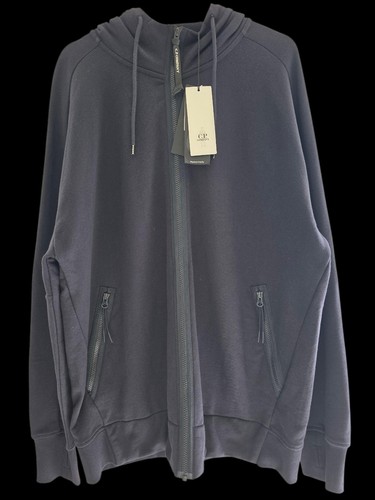 Company men s - full, zip