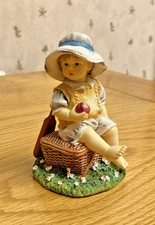 *** Leonardo Collection -