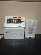 Danbury Mint 1941 Chevrolet