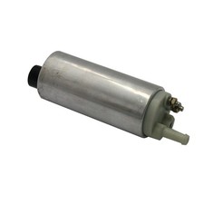 BMW R 1100 R CAST WHEEL 1100