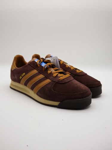 Adidas originals 520 - 520, –