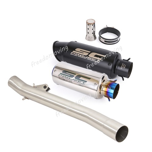 Gsf600 for suzuki bandit - suzuki, 600