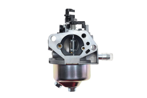 Genuine mountfield carburettor - genuine,