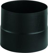 Q40100350178 Porcelain Adapter