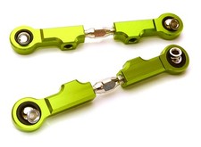 Machined Upper Turnbuckle