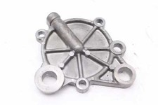 Engine cover right Yamaha XJ 650 4K0 80-82