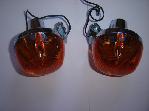 Replica stanley indicator - replica,