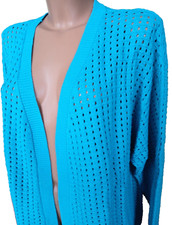 MICHELE HOPE LADIESWEAR