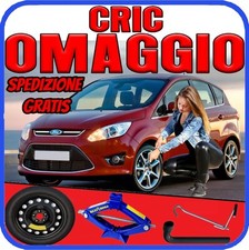 Space Saver Wheel 5Fori