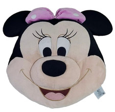 Minnie Mouse Disney Store