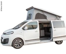 Reimo Elevating Roof  Campervan Spacetourer/ Expert / Vivaro psa *DEPOSIT ONLY*
