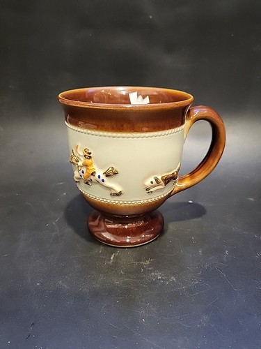 Vintage bourne denby - bourne,