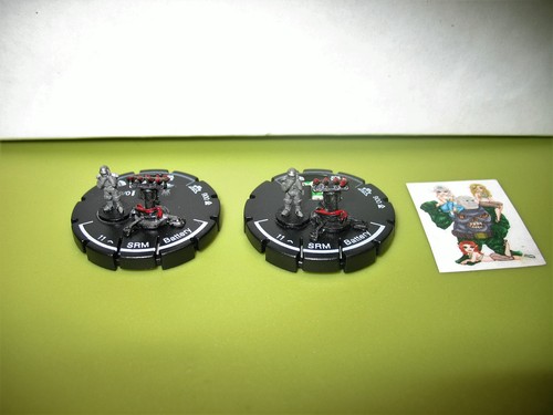 Mechwarrior spirit cats - cats, srm