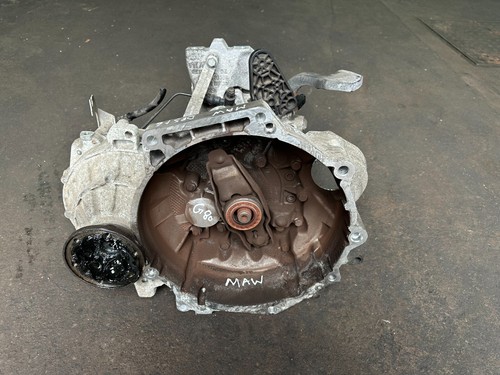 Audi seat touran 6 tdi - tdi,
