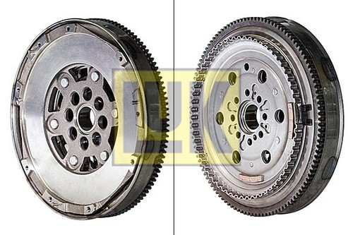 Flywheel luk 415 0456 for - flywheel, 10