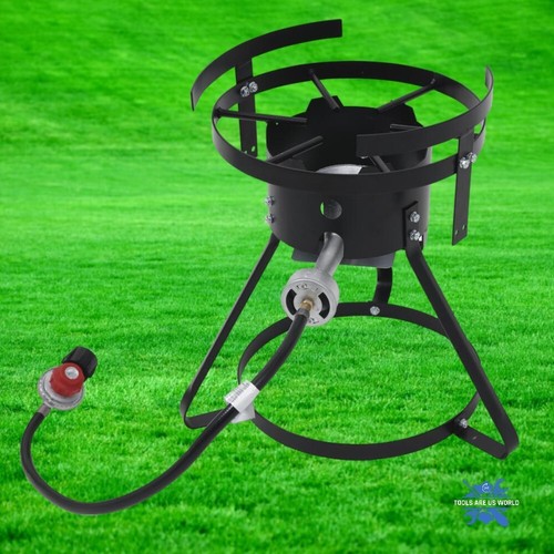 Hd propane gas - in,