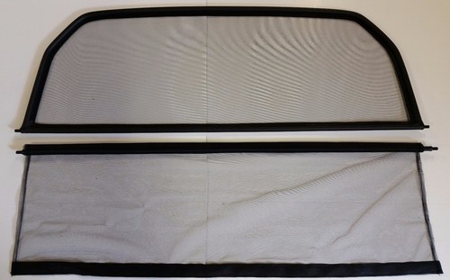 Wind deflector windblocker - wind,