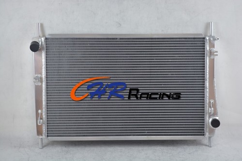 3row aluminum radiator for - aluminum,