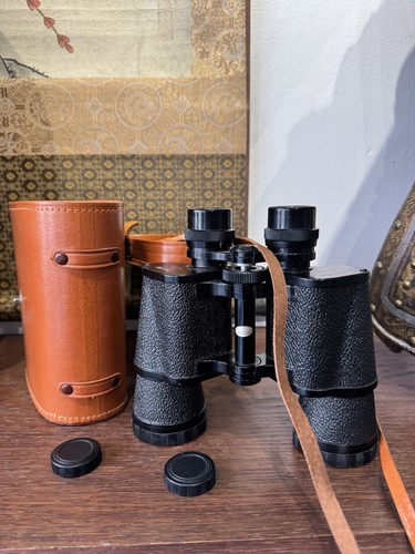 Vintage japanese field - (191),