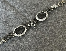 Otazu Bracelet With Bows And