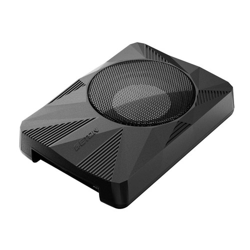 Eton usb8 underseat - underseat, sub