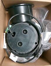 Raymarine P79 Adjustable In Hull Depth Transducer DSM300, DSM30, E66008