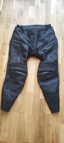 Rst tour aaa leather - aaa,