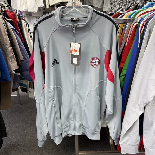 Adidas bayer munchen - adidas,