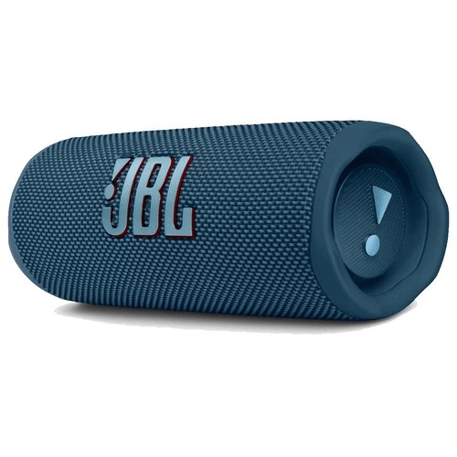 Jbl flip portable - jbl, 6