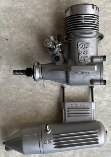 Max single cylinder 2 - os,