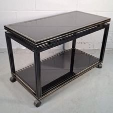 Pierre Vandel Paris Coffee