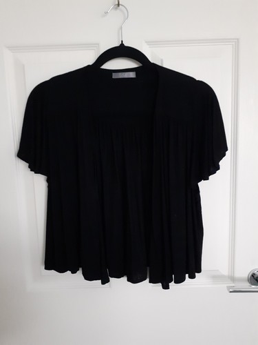 Ladies south short sleeved - ladies,