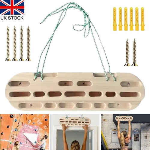 Climbing fingerboard strength - climbing,