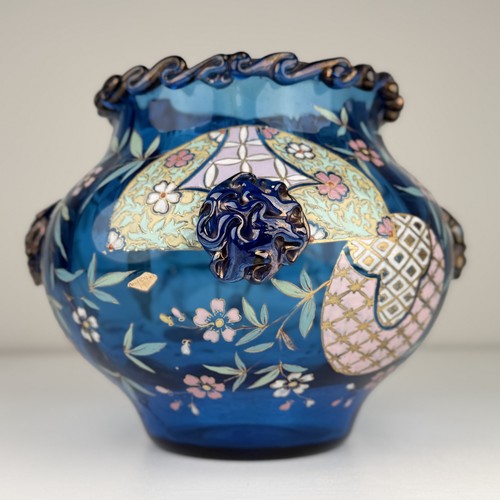 Auguste jean antique french - auguste,
