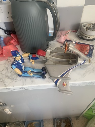 Lazy town sportacus - lazy,