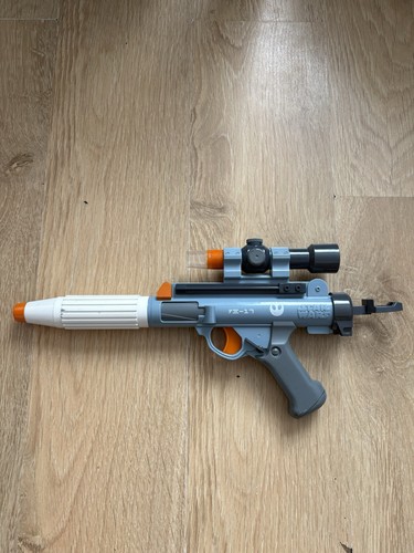 Star wars rebel trooper 17 - wars,