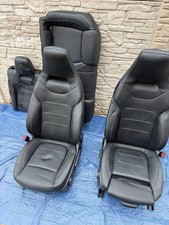Mercedes benz class - a-class, w177