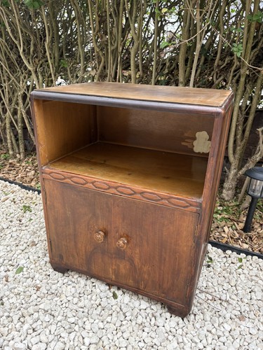 Lovely vintage utility - lovely,