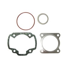 Gasket Set Top End Big Bore
