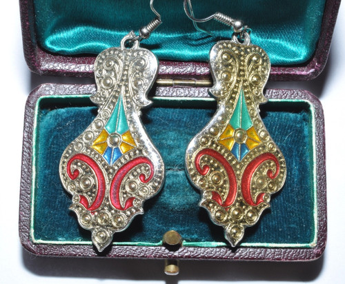 Wonderful vintage pierre bex - pierre,