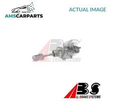 CLUTCH MASTER CYLINDER 72055 ABS NEW OE REPLACEMENT