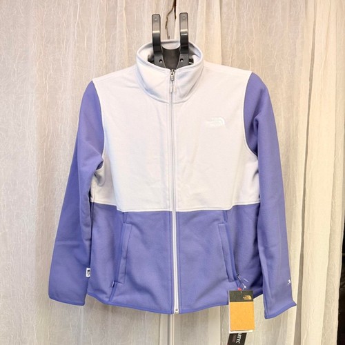 The north face women - the, women’s